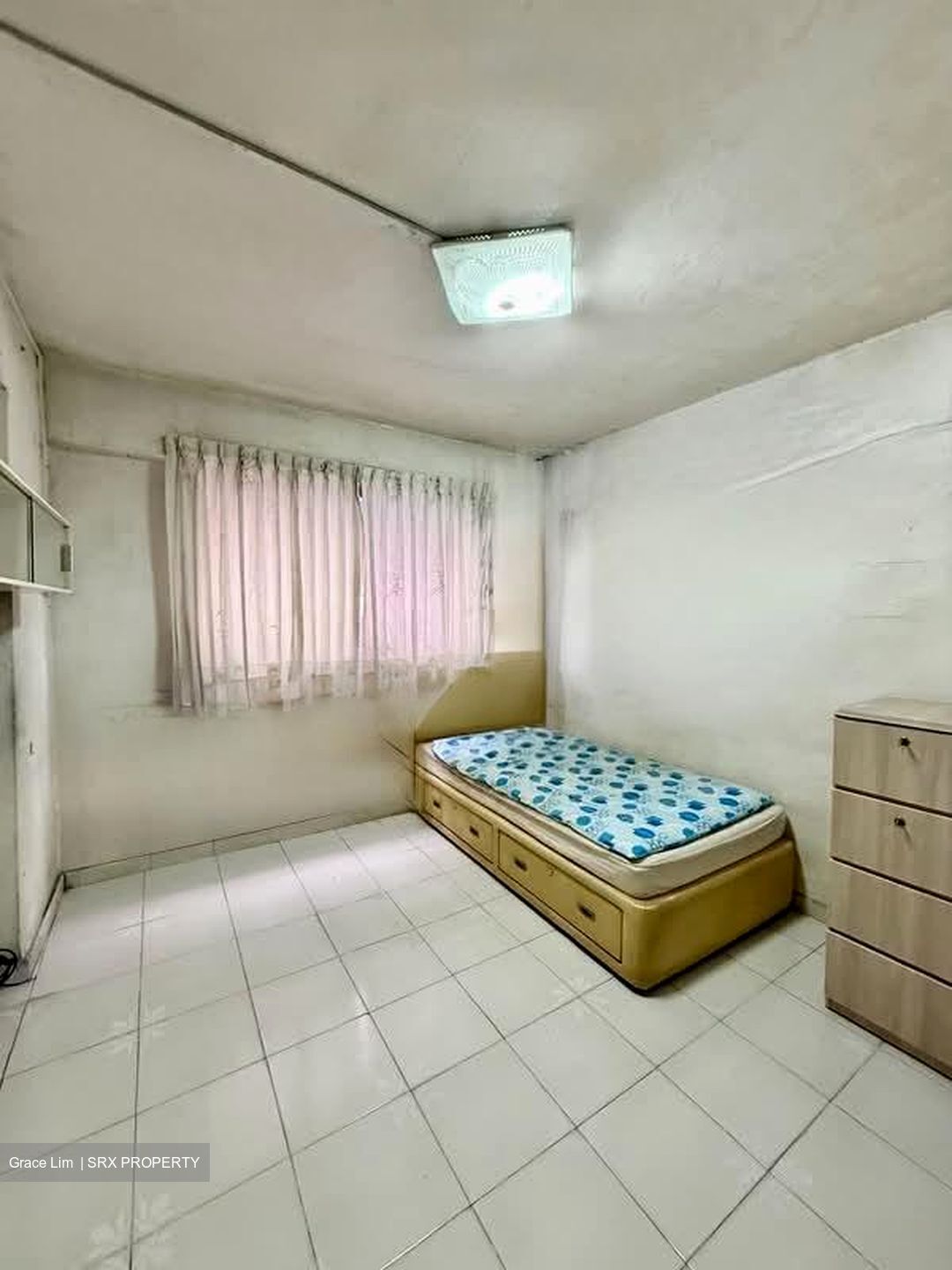 Blk 241 Serangoon Avenue 3 (Serangoon), HDB 4 Rooms #551933021